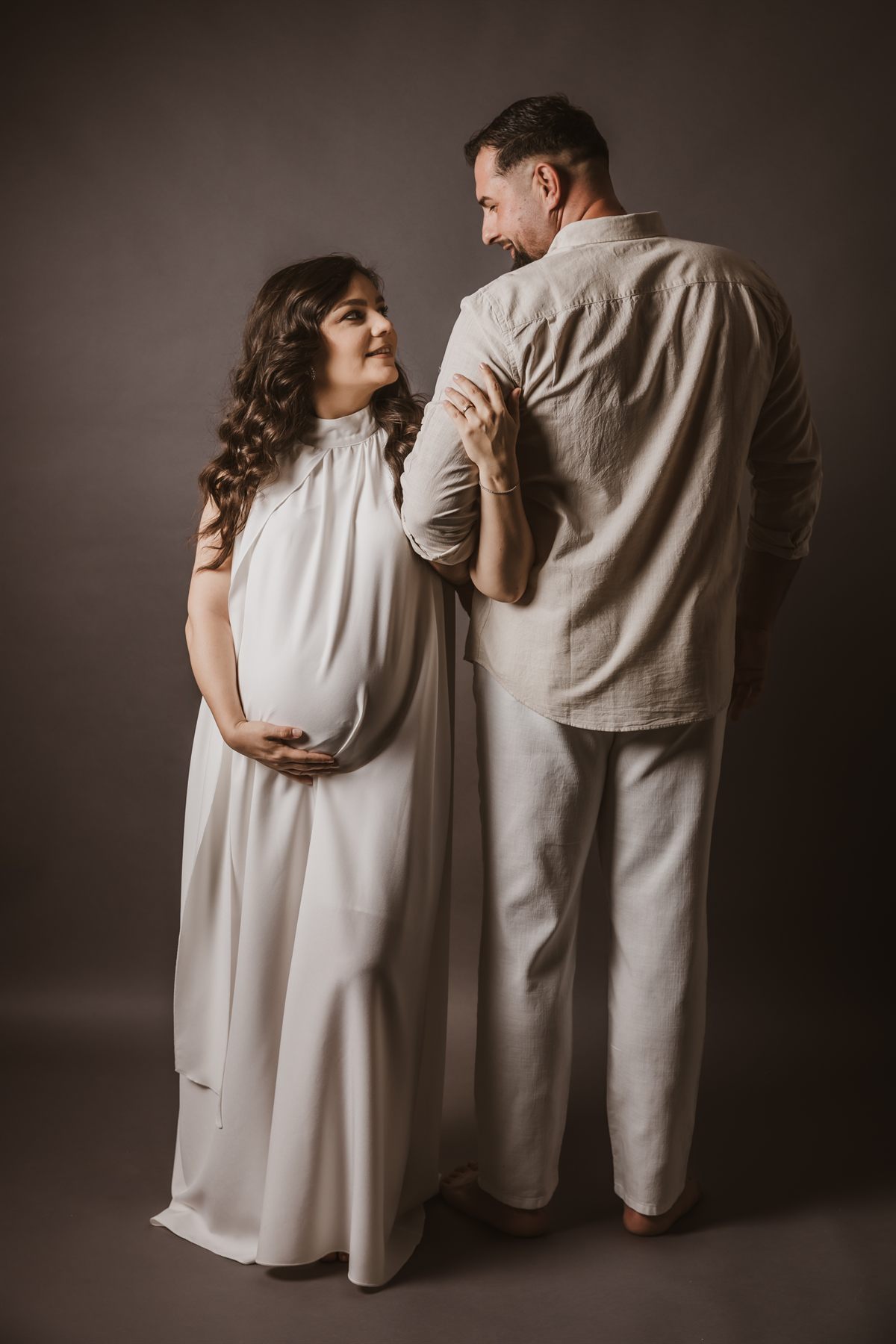 Fotografie de familie și eveniment - fotograf Aușeu, Bihor - cadru 8