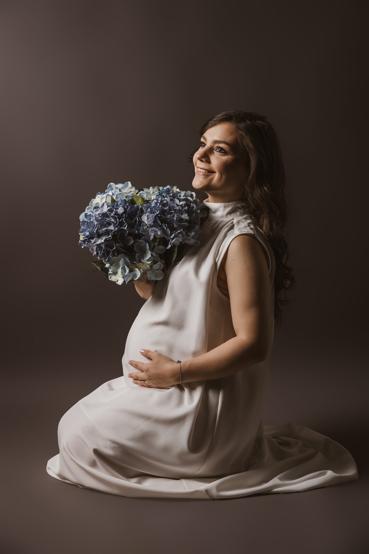 Gender reveal - Oradea și Bihor