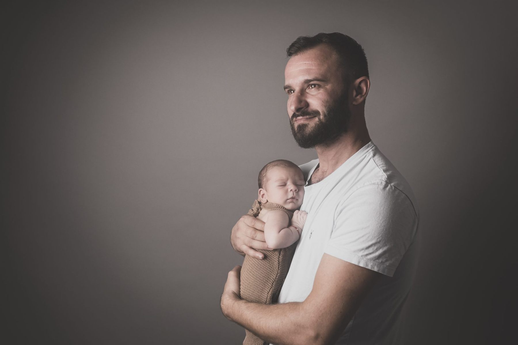 Fotografie de familie și eveniment - fotograf Diosig, Bihor - cadru 5