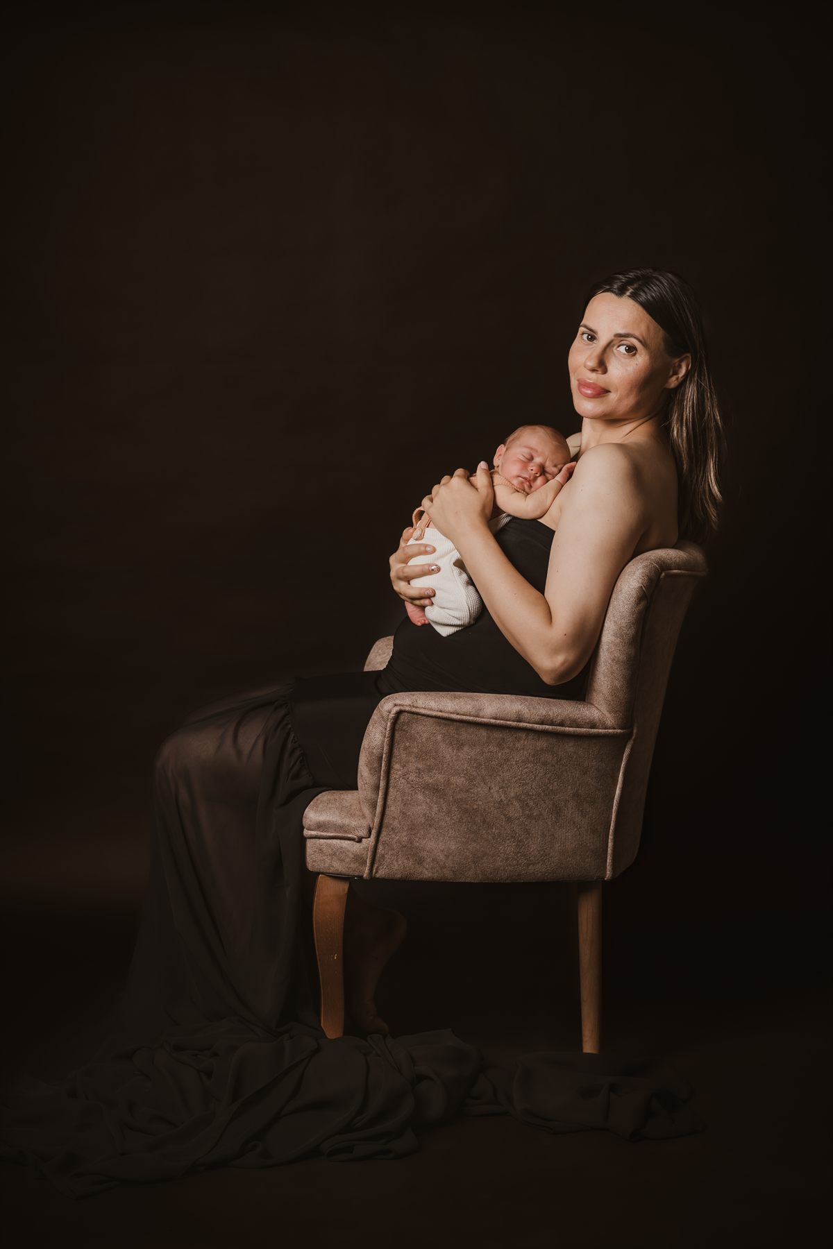Fotografie de familie și eveniment - fotograf Tileagd, Bihor - cadru 3
