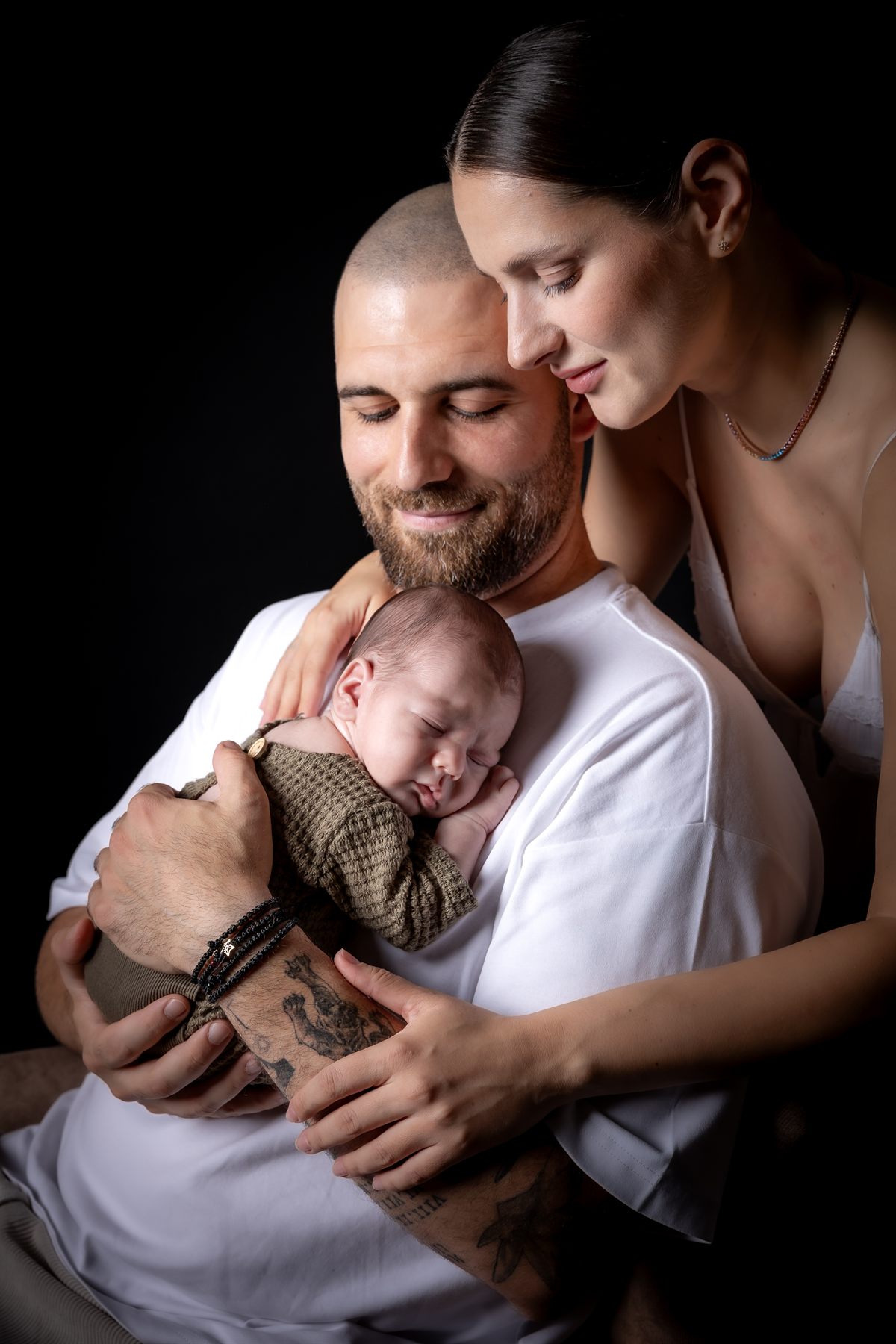 Fotografie de familie și eveniment - fotograf Cefa, Bihor - cadru 7
