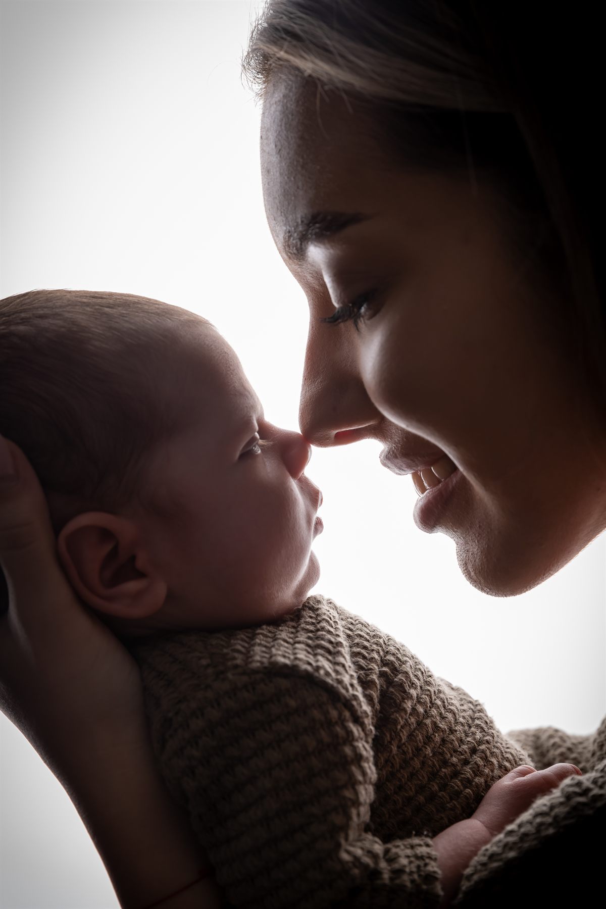 Fotograf Batăr, județul Bihor - fotografie de familie