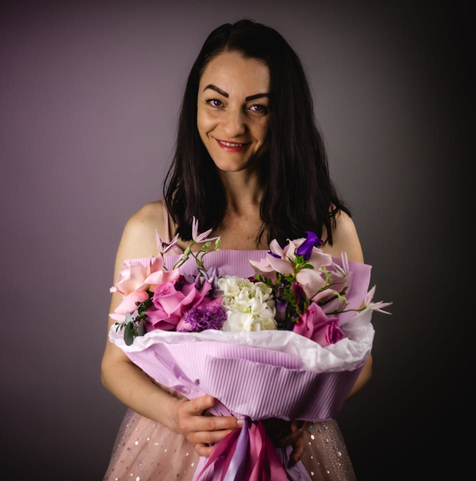 Fotografii realizate de Lavinia Pavel